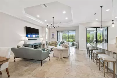 8621 Grand Alberato Road, Tampa, FL 33647 - Photo 36