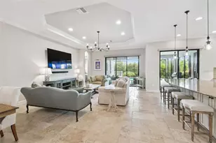 8621 Grand Alberato Rd, Tampa, FL 33647 - Photo 36