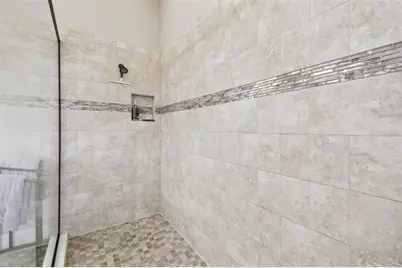 8621 Grand Alberato Road, Tampa, FL 33647 - Photo 46