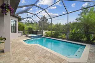 8621 Grand Alberato Rd, Tampa, FL 33647 - Photo 2