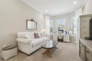 8621 Grand Alberato Rd, Tampa, FL 33647 - Photo 10