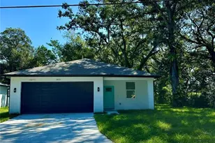 14771 N 30th St, Lutz, FL 33559 - Photo 1