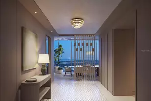 150 2nd Ave S, Saint Petersburg, FL 33701 - Photo 4