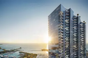 150 2nd Ave S, Saint Petersburg, FL 33701 - Photo 2