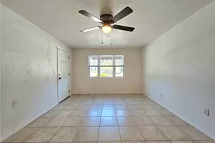 611 Lyndhurst St, Dunedin, FL 34698 - Photo 6