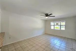 611 Lyndhurst St, Dunedin, FL 34698 - Photo 36