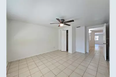 611 Lyndhurst Street, Dunedin, FL 34698 - Photo 52