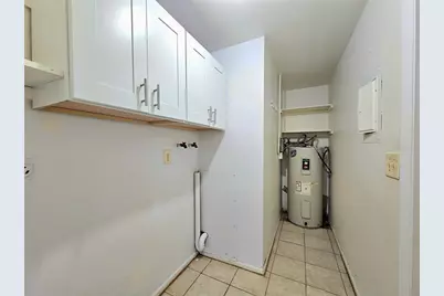 611 Lyndhurst Street, Dunedin, FL 34698 - Photo 54