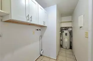 611 Lyndhurst St, Dunedin, FL 34698 - Photo 54