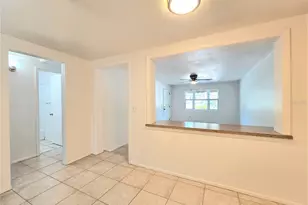 611 Lyndhurst St, Dunedin, FL 34698 - Photo 14