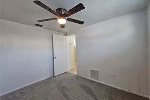 611 Lyndhurst St, Dunedin, FL 34698 - Photo 20