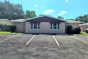 611 Lyndhurst St, Dunedin, FL 34698 - Photo 1