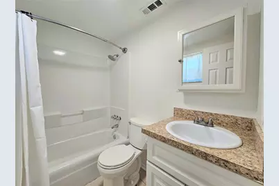 611 Lyndhurst Street, Dunedin, FL 34698 - Photo 46