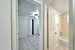 611 Lyndhurst St, Dunedin, FL 34698 - Photo 42