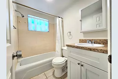 611 Lyndhurst Street, Dunedin, FL 34698 - Photo 48