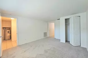 611 Lyndhurst St, Dunedin, FL 34698 - Photo 28