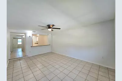 611 Lyndhurst Street, Dunedin, FL 34698 - Photo 32