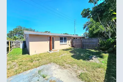 611 Lyndhurst Street, Dunedin, FL 34698 - Photo 30