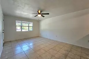 611 Lyndhurst St, Dunedin, FL 34698 - Photo 8