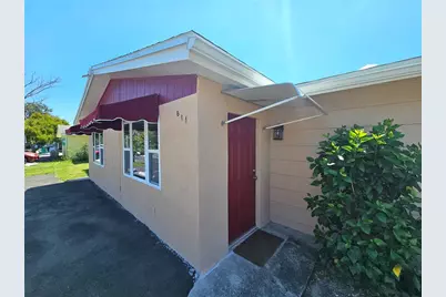 611 Lyndhurst Street, Dunedin, FL 34698 - Photo 2