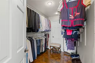 1 Beach Dr SE, Saint Petersburg, FL 33701 - Photo 34