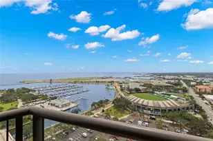 1 Beach Dr SE, Saint Petersburg, FL 33701 - Photo 8