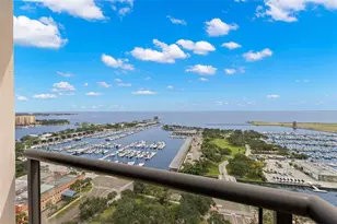 1 Beach Dr SE, Saint Petersburg, FL 33701 - Photo 10