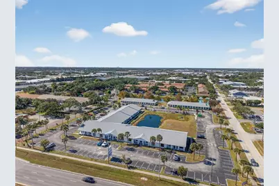 11350 66th Street #129-132, Largo, FL 33773 - Photo 4