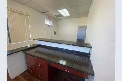 11350 66th Street #129-132, Largo, FL 33773 - Photo 2