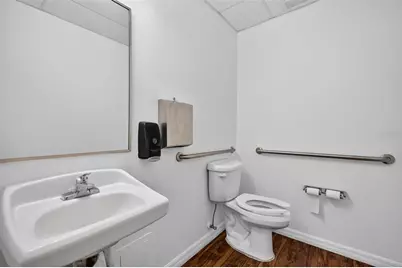 11350 66th Street #129-132, Largo, FL 33773 - Photo 12