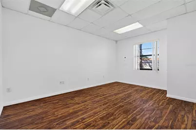 11350 66th Street #129-132, Largo, FL 33773 - Photo 14