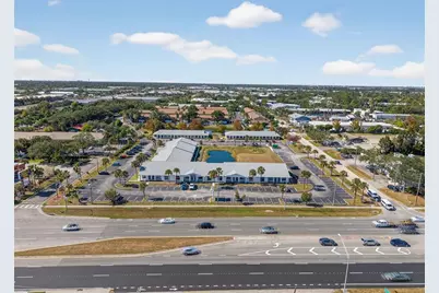 11350 66th Street #129-132, Largo, FL 33773 - Photo 1