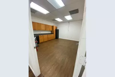 11350 66th Street #129-132, Largo, FL 33773 - Photo 8