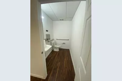 11350 66th Street #129-132, Largo, FL 33773 - Photo 16