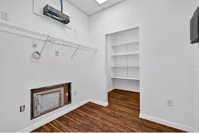 11350 66th Street #129-132, Largo, FL 33773 - Photo 18