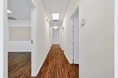 11350 66th Street #129-132, Largo, FL 33773 - Photo 16