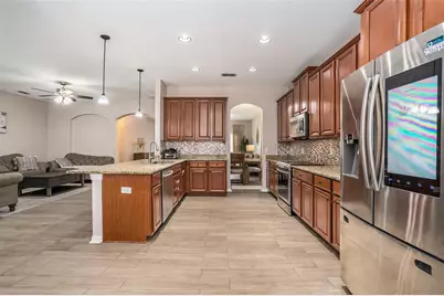 10737 Breaking Rocks Drive, Tampa, FL 33647 - Photo 10