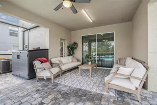 10737 Breaking Rocks Dr, Tampa, FL 33647 - Photo 24
