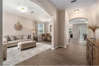 10737 Breaking Rocks Drive, Tampa, FL 33647 - Photo 4