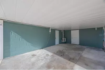 8946 93rd Street, Seminole, FL 33777 - Photo 30