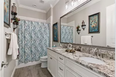 10705 Crane Hill Court, Thonotosassa, FL 33592 - Photo 40