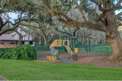 10705 Crane Hill Court, Thonotosassa, FL 33592 - Photo 84