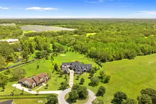 10705 Crane Hl Ct, Thonotosassa, FL 33592 - Photo 72