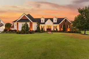 10705 Crane Hl Ct, Thonotosassa, FL 33592 - Photo 54