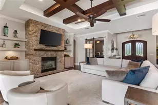 10705 Crane Hl Ct, Thonotosassa, FL 33592 - Photo 6