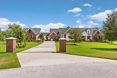 10705 Crane Hill Court, Thonotosassa, FL 33592 - Photo 48