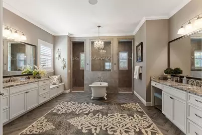 10705 Crane Hill Court, Thonotosassa, FL 33592 - Photo 26