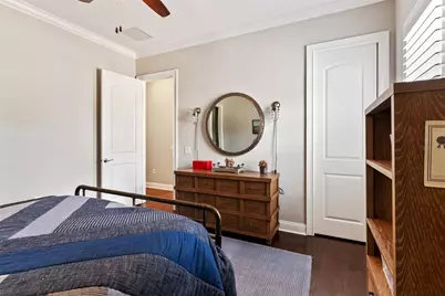 10705 Crane Hill Court, Thonotosassa, FL 33592 - Photo 30