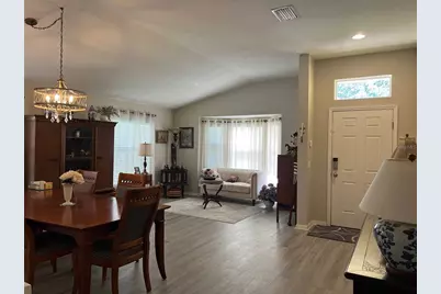 3207 Sunwatch Drive, Wesley Chapel, FL 33544 - Photo 2