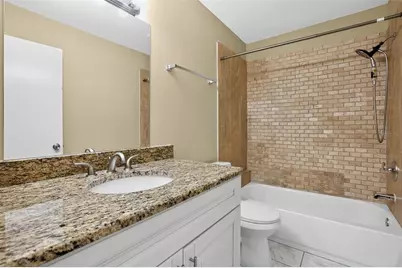 12004 W Pond Way, Tampa, FL 33635 - Photo 22